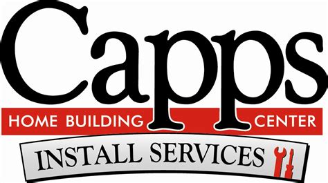 CAPPS .